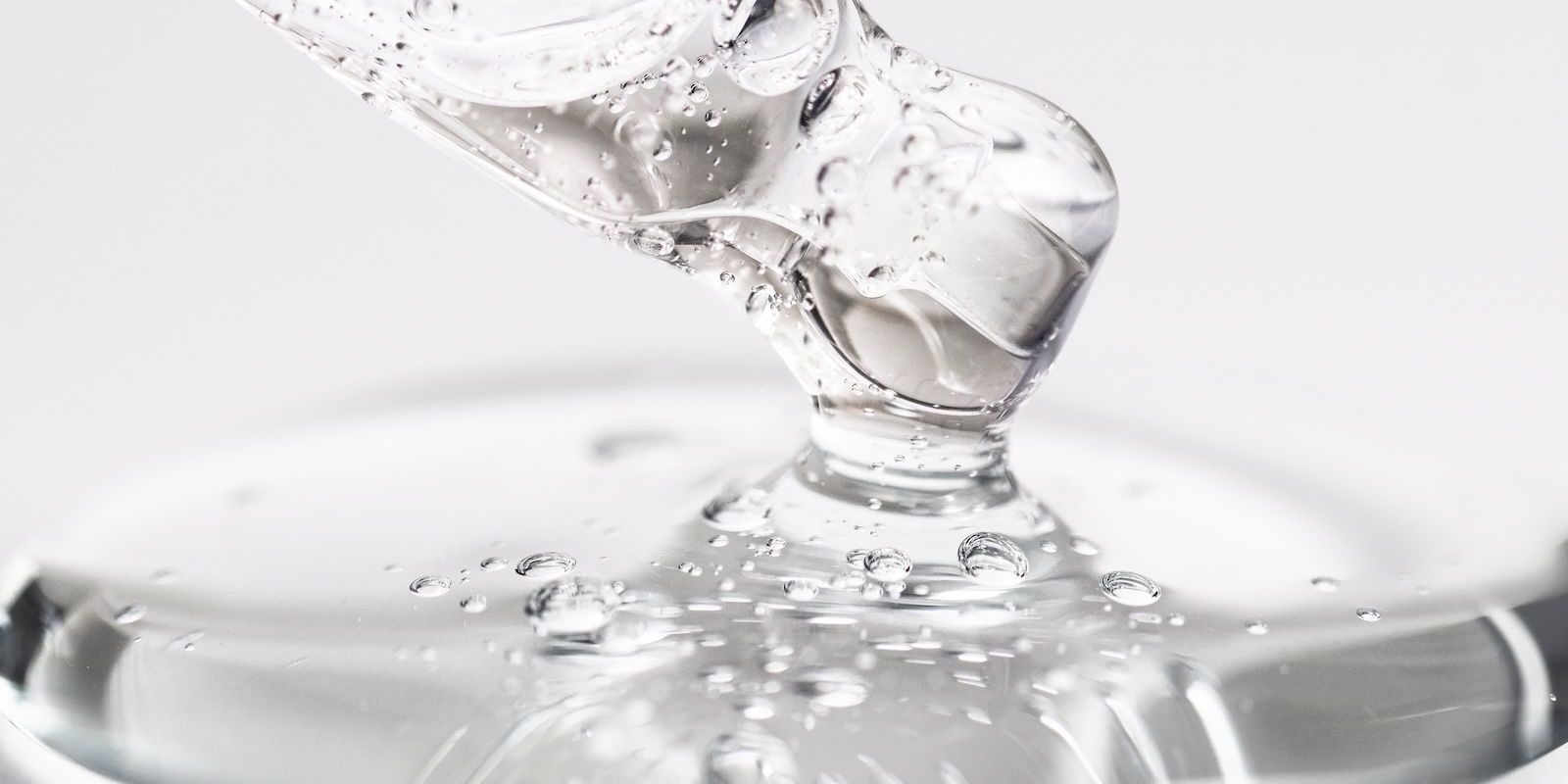 L'acide hyaluronique : un allié pour la peau et les articulations