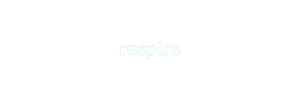 Respire