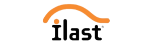 Ilast