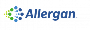 Allergan France