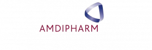 Amdipharm