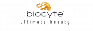 Biocyte