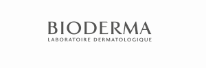 Bioderma