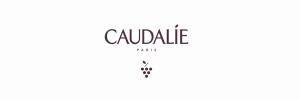 Caudalie