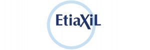 Etiaxil