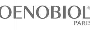 Oenobiol