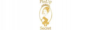 Pin Up Secret