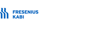 FRESENIUS