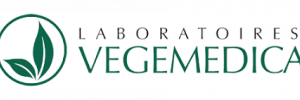 Laboratoires Vegemedica