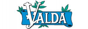 Valda