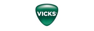 Vicks