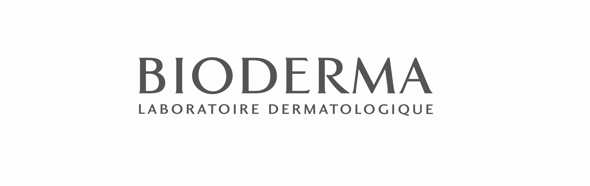 Bioderma