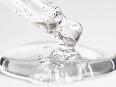 L'acide hyaluronique : un allié pour la peau et les articulations