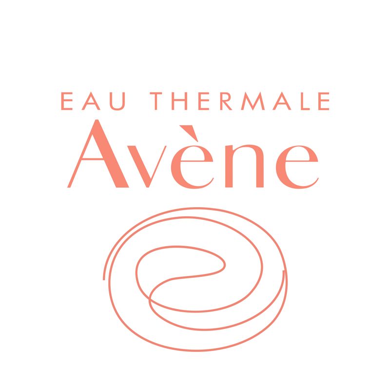 -2€ sur Avène.