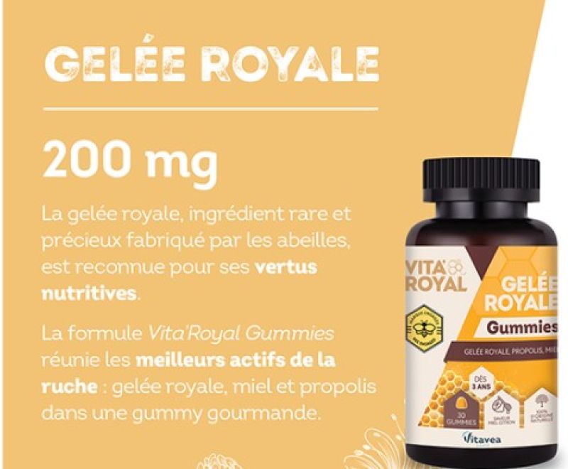 -1€ sur Nutrisanté.