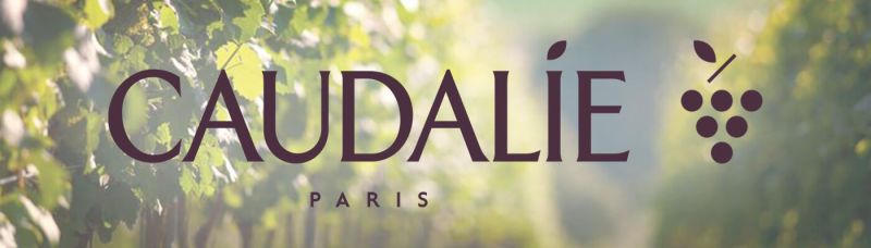 -2€ sur Caudalie.