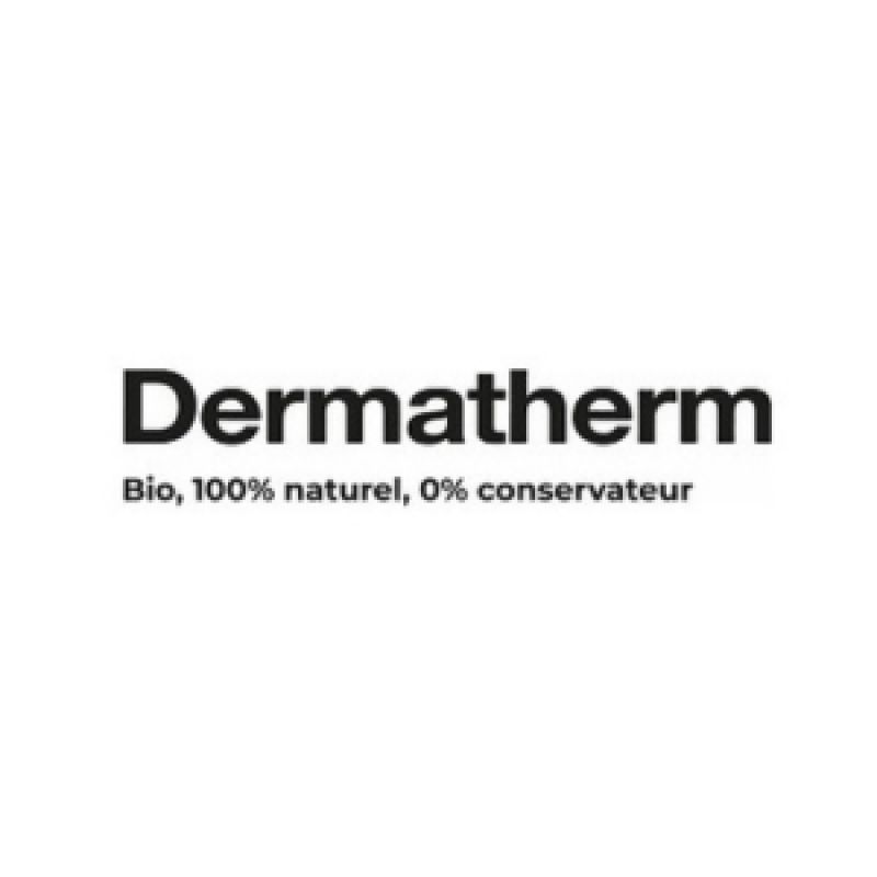 -30% sur Dermatherm.