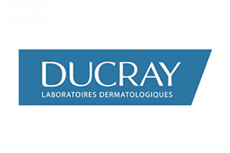 -3€ sur Ducray