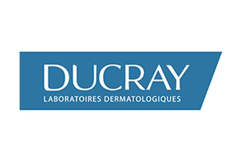 -2€ sur Ducray.