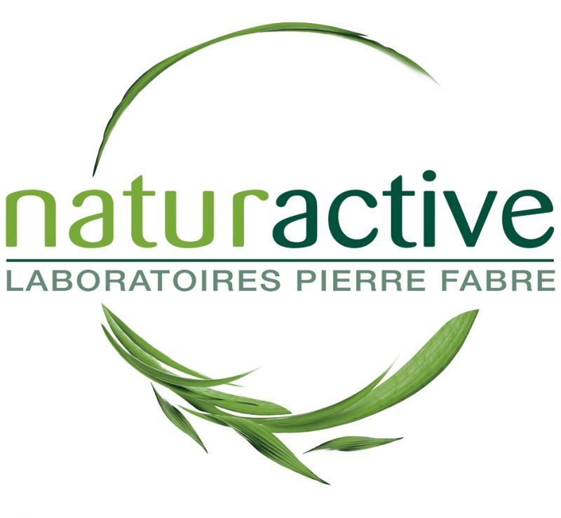 -20% sur naturactive.