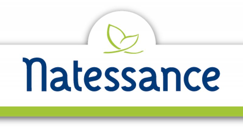 -25% sur Natessance