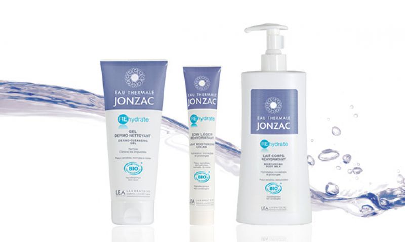 -20% sur Jonzac