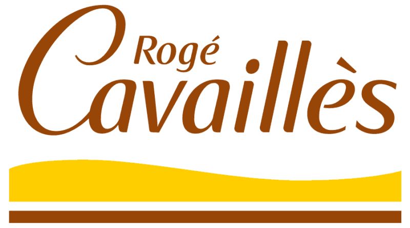 -3€ sur Rogé Cavaillès.