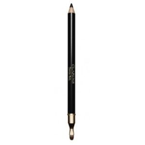 Clarins - Crayon Khol 01 Carbon Black - 1,05G