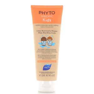 Phyto Specific kids - Crème nourrissante magique - 125ml