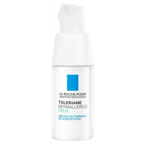 La Roche Posay - Toleriane Dermallergo - 20Ml