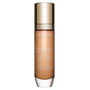 Clarins - Skin Illusion Full Coverage 108.5W - 30ml