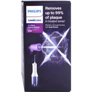 Philips - Sonicare 3000