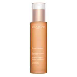 Clarins - Extra Firming émulsion effet lift - 100ml