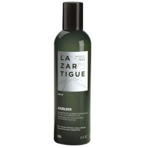 Lazartigue - Shampooing Ageless jeunesse régénérant - 250ml