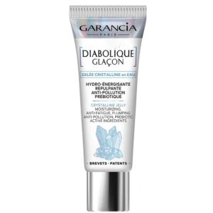 Garancia - Diabolique garçon gelée cristalline en eau - 20g