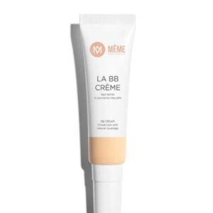 Même - La BB crème 1 - 30ml