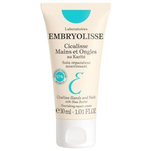 Embryolisse - Cicalise mains et ongles - 30ml