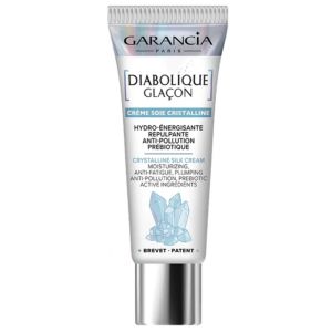 Garancia - Diabolique glaçon crème soie cristalline - 20ml