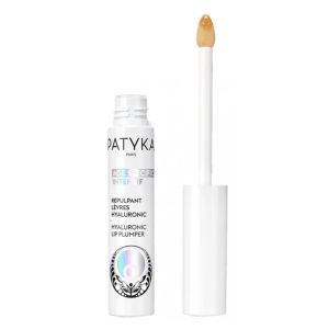 Patyka - Age specific repulpant lèvres hyaluronic - 7ml