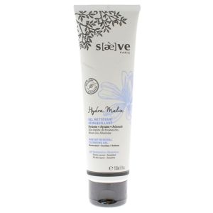 Saeve - Hydra malva gel nettoyant démaquillant - 150ml