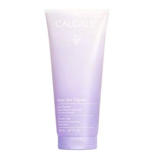 Caudalie - Gel douche Ange des Vignes  - 200ml