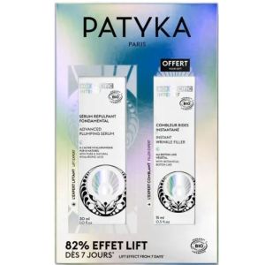 Patyka - Coffret Age Specific intensif - 30mL