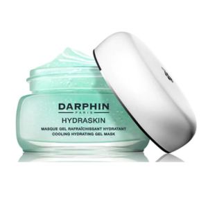 Darphin - Hydraskin masque gel rafraîchissant hydratant - 50ml