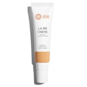 Même - La BB crème 4 - 50ml