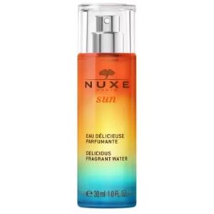 Nuxe Sun - Eau Délicieuse Parfumante - 30mL