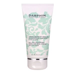 Darphin - Crème mains & ongles - 75ml