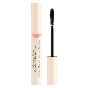 Embryolisse - Mascara Soin Courbe et Définition à l'huile de ricin - 8 mL