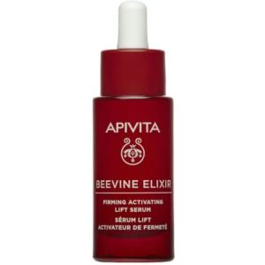 Apivita - Beevine Elixir sérum lift activateur de fermeté - 30ml