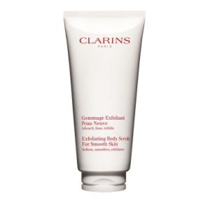 Clarins - gommage exfoliant - 200ml