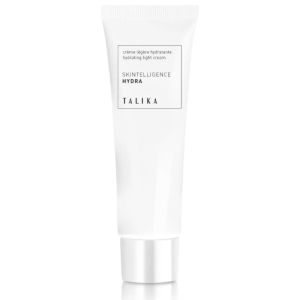 Talika - Crème légère hydratante - 50 mL